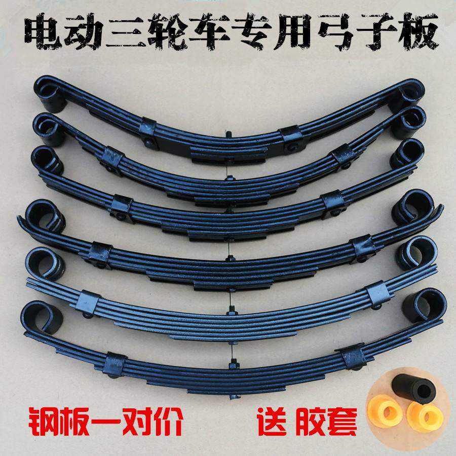 ANOSLU GROUP LIMITED